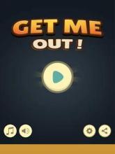 Get Me Out !截图5