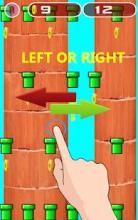 Pipe Jump Game截图4