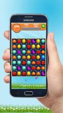 Fruit Splash Puzzle截图4