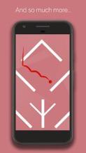 Fall Down 2 | FREE Addicting and Endless Game截图1