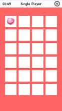 Memory Game Picture Puzzle截图3