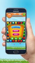 Fruit Splash Puzzle截图2