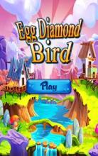 Diamond Bird - Jewel Legend截图4