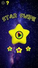 Star Swipe截图3