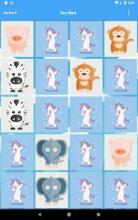 Kids Memory - Card Matching截图1