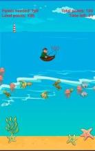 Ocean Beach Fishing截图5