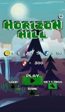 Horizon Hill截图5