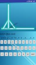 HangMan Music截图3