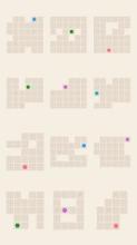 TRACE - One Stroke Puzzle Game截图5