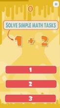 123 - Brain in easy numbers截图3