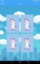 Kids Memory - Card Matching截图4