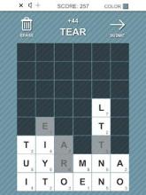 Word Gram - Free截图4