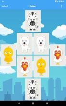 Kids Memory - Card Matching截图3