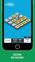 Merge Town Buildit - Sum 2048截图5