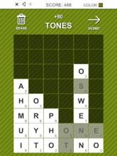 Word Gram - Free截图1