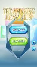 The Amazing Jewels 2截图5