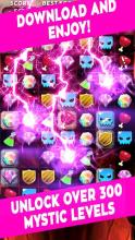 Game of Darkness: Hunting Night截图4