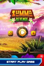 Zumma REVENGE Deluxe截图4