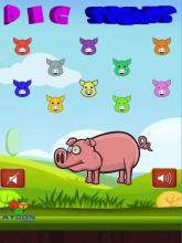 Porky Sounds截图3