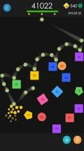 Falling Balls - Puzzle Challenge截图4