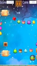 Candy Jump Adventrue截图4