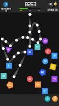 Falling Balls - Puzzle Challenge截图3