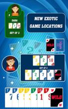 Phase 10 - Play Your Friends!截图3