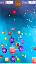 Candy Jump Adventrue截图3