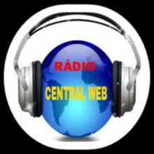 Radio Central Web截图1