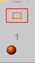 Ach Basket截图2