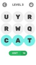 Find Words Kids Game截图3