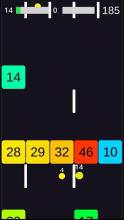 Ball Vs Block Numbers截图4