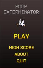 Poop Exterminator截图3