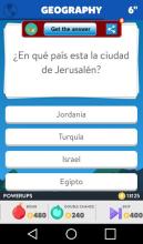 Trivia Answers截图1