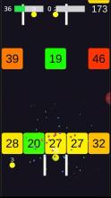 Ball Vs Block Numbers截图1