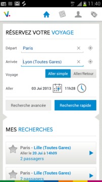 Voyages-SNCF截图