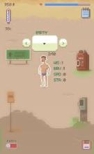 Beach Hero RPG截图4