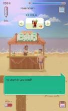 Beach Hero RPG截图3