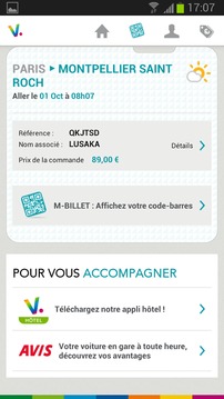 Voyages-SNCF截图