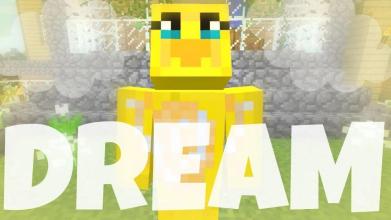 Sqaishey Quack截图1