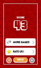 Piano Tiles For Hotel Transylvania 3 Magic截图1