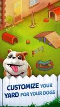 Doggie World截图2