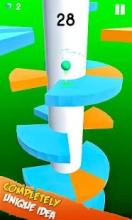 Spiral Jump Tower截图3