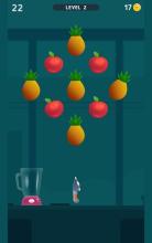 Fruit Master Knife Hit截图5