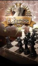 Real Chess Free截图4