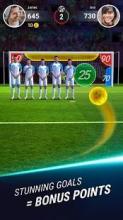 Free Kick Flick截图3