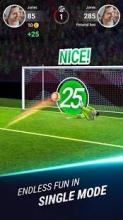 Free Kick Flick截图2