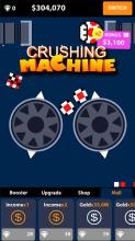 Crushing Machine截图1