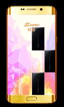 Dancing Line Piano Song截图4