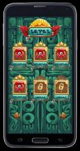 Legend Jungle Puzzle Game截图1